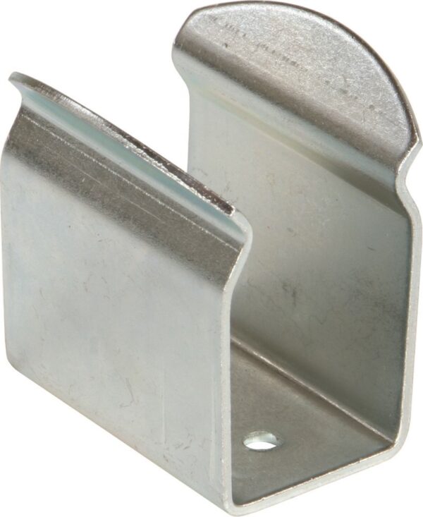 Spare Belt Holder - Image 2