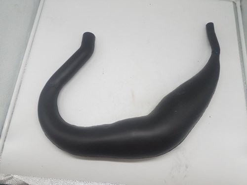 1992 Polaris NOS Center DG Pipe - Image 3