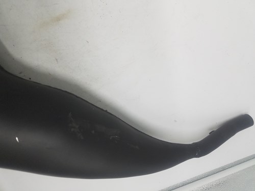 1992 Polaris NOS Center DG Pipe - Image 4