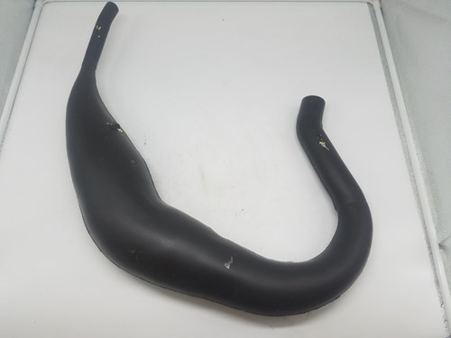 1992 Polaris NOS Center DG Pipe