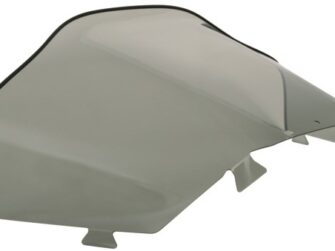 1996 Ski-Doo New Windshield - (See Comments)