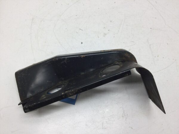 1995 Polaris Motor Shroud - Image 2