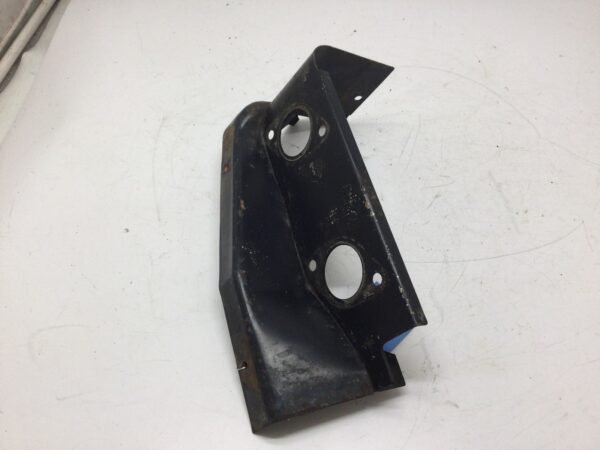 1995 Polaris Motor Shroud - Image 3