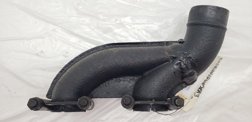 YPIPE 1974 Scorpion SUPER STINGER 400 F/C - Image 2