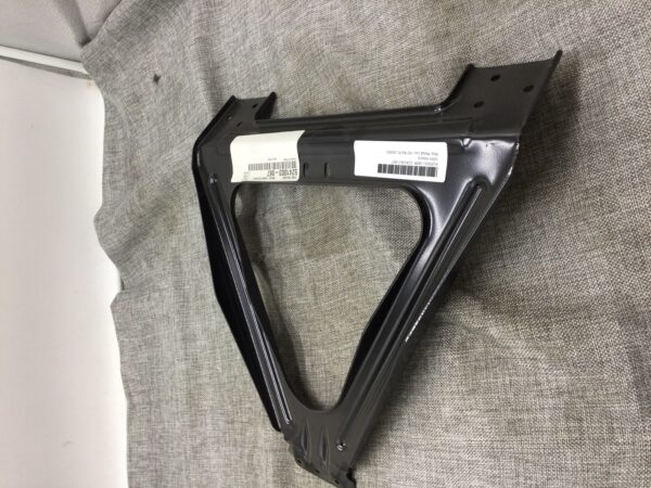 1994 Polaris BRACE,HD.SUPPORT,BLK. - Image 3