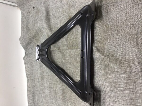 1994 Polaris BRACE,HD.SUPPORT,BLK. - Image 4