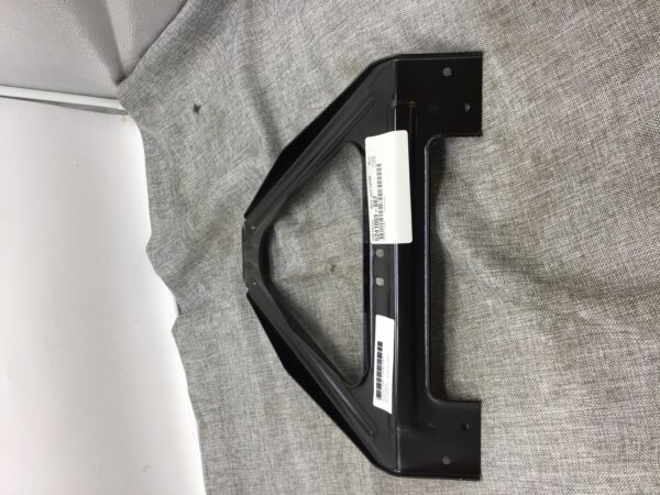 1994 Polaris BRACE,HD.SUPPORT,BLK.