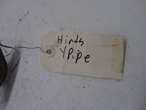 YPIPE - see comments - Image 2