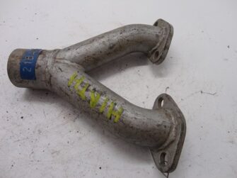 YPIPE - see comments