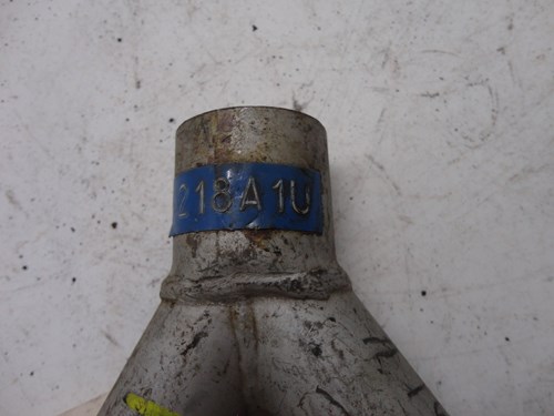 YPIPE - see comments - Image 4