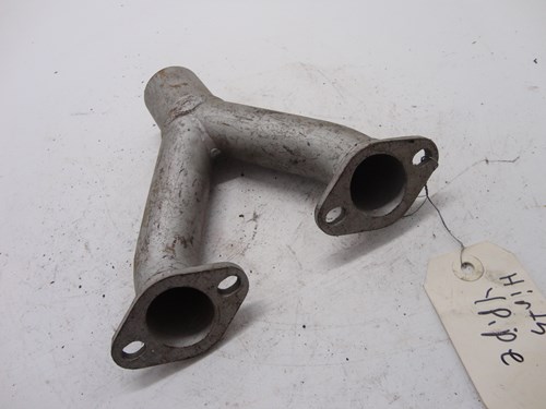 YPIPE - see comments - Image 5