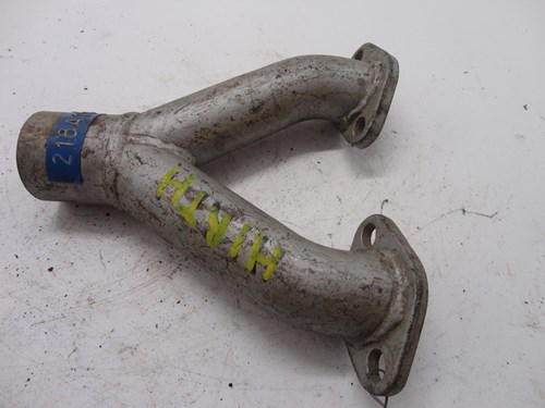 YPIPE - see comments