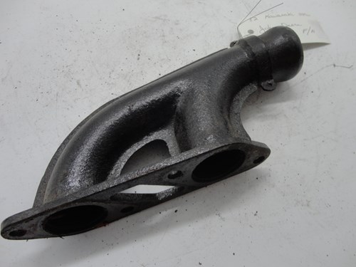 1982 John Deere SPITFIRE 339 F/A - Image 5