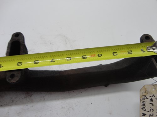 1970 1968-1979 OMC 215 YPIPE ?? - see comments - Image 4