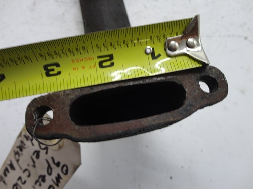 1970 1968-1979 OMC 215 YPIPE ?? - see comments - Image 5