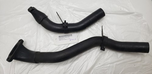 1970-1979 OMC 215 YPIPE - Image 2