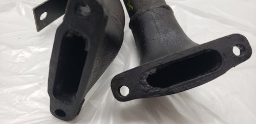 1970-1979 OMC 215 YPIPE - Image 3