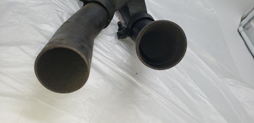 1970-1979 OMC 215 YPIPE - Image 4