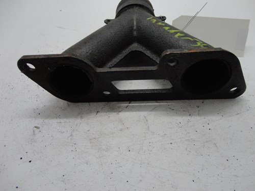 1979-1980 Kawasaki INVADER 340 L/C YPIPE - Image 3