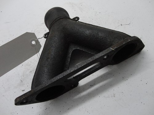 1979-1980 Kawasaki INVADER 340 L/C YPIPE - Image 5