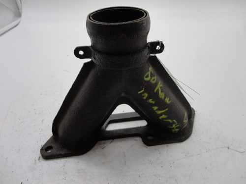 1979-1980 Kawasaki INVADER 340 L/C YPIPE