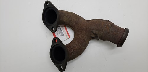 1976-1977 Yamaha GS 340 F/C YPIPE - Image 2