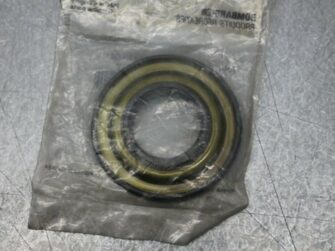 Ski-Doo MISC Crankshaft Oil Seals