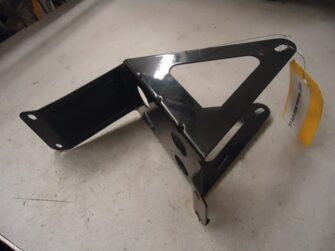 1998 Ski-Doo OIL TANK SUPPORT BRACKET