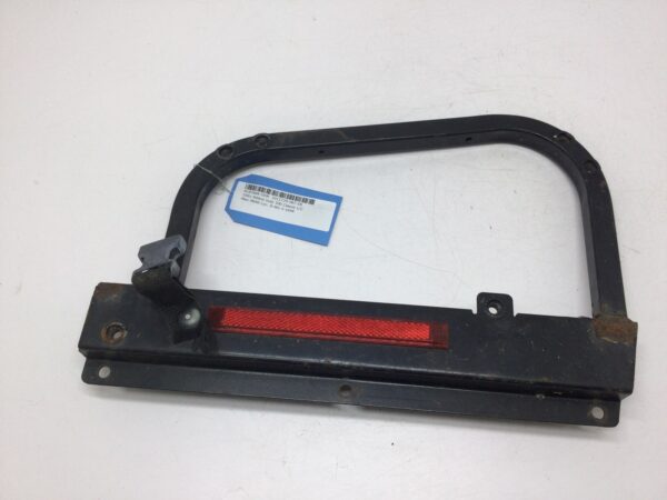 1991 Polaris LH Grab Bar - Image 2