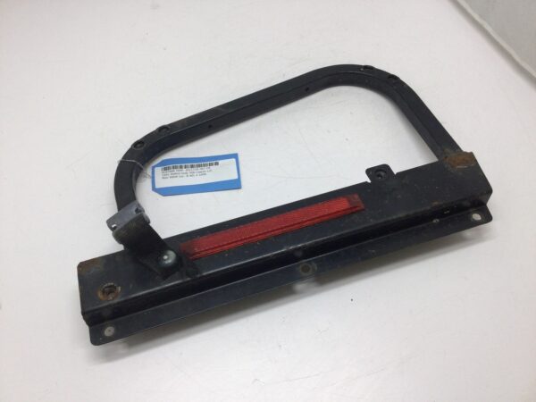 1991 Polaris LH Grab Bar - Image 3