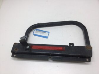 1991 Polaris LH Grab Bar