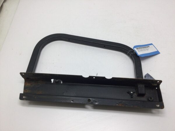 1991 Polaris LH Grab Bar - Image 4