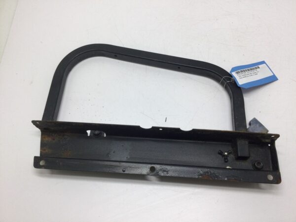 1991 Polaris LH Grab Bar - Image 5