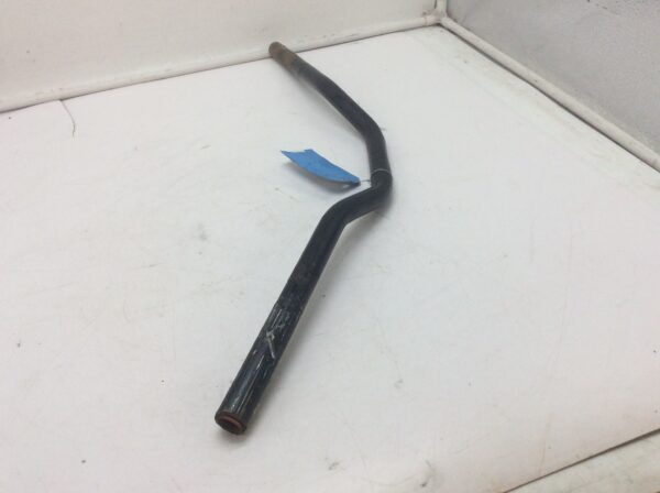 1999 Polaris Handlebar - Image 2
