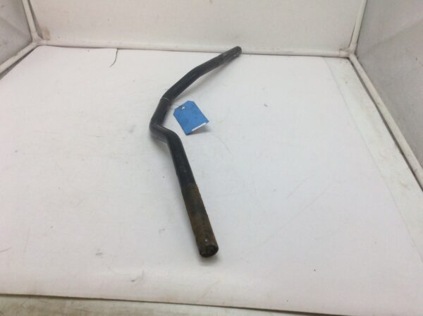 1999 Polaris Handlebar - Image 3