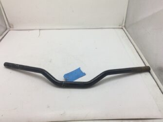 1999 Polaris Handlebar