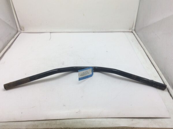 1999 Polaris Handlebar - Image 4