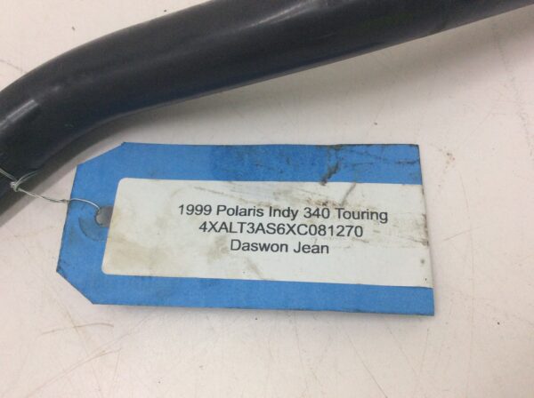 1999 Polaris Handlebar - Image 5