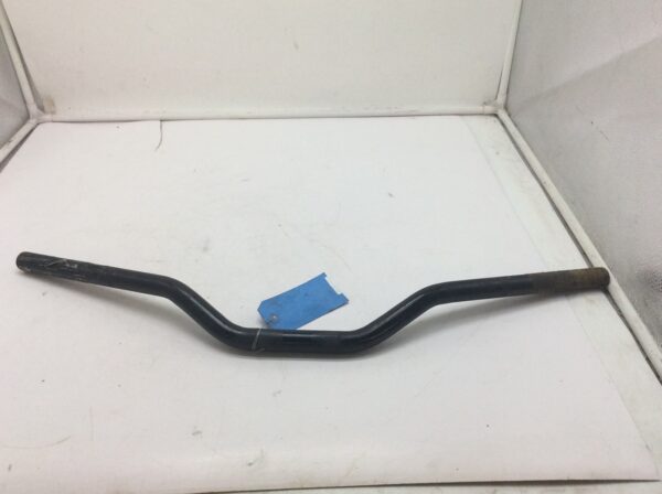 1999 Polaris Handlebar