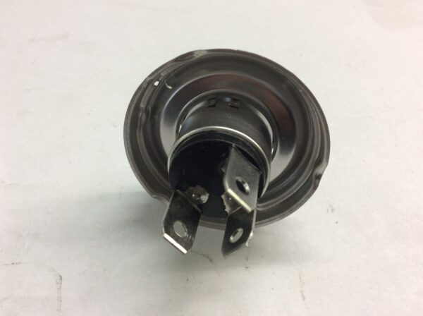 GE6360H P45T 12V 60W/55W - Image 2
