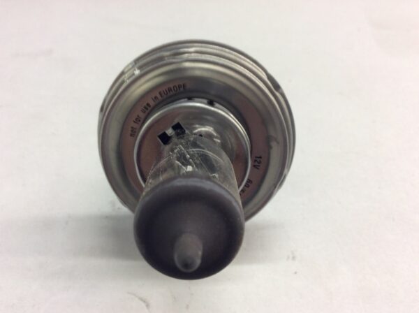 GE6360H P45T 12V 60W/55W - Image 3
