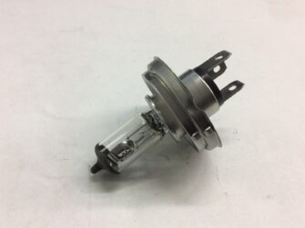 GE6360H P45T 12V 60W/55W