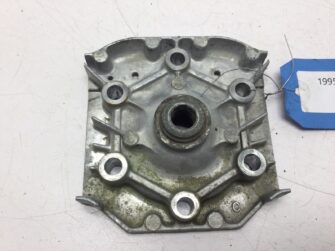 1996 Polaris Center Head