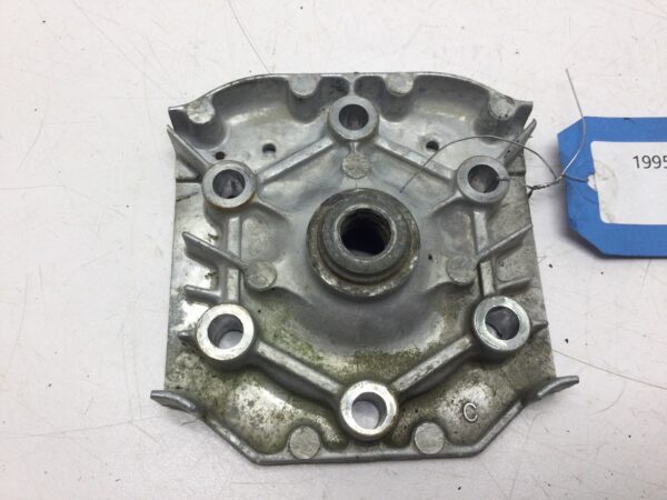 1996 Polaris Center Head
