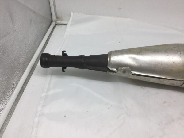 1996 Ski-Doo MACH Z 780 L/C MAG MUFFLER - Image 3