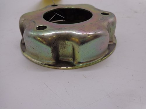 1996 Ski-Doo MACH Z 780 L/C Starter Cup - Image 3