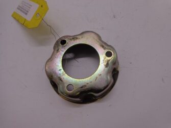 1996 Ski-Doo MACH Z 780 L/C Starter Cup