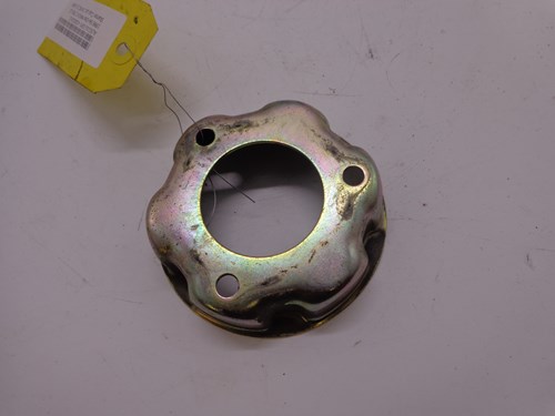 1996 Ski-Doo MACH Z 780 L/C Starter Cup