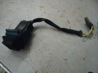Switch Dimmer