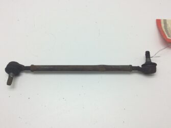 1990 YAM YFM250 ATV TIE ROD